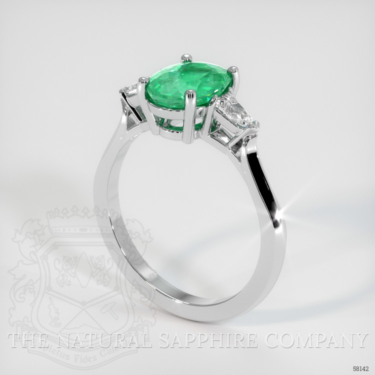 Fantastic Paraiba Tourmaline ring and purchase experience!
