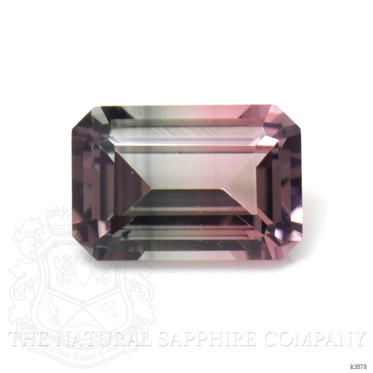 Lovely natural gemstones!