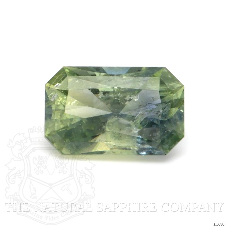 I am obsessed with this rock!