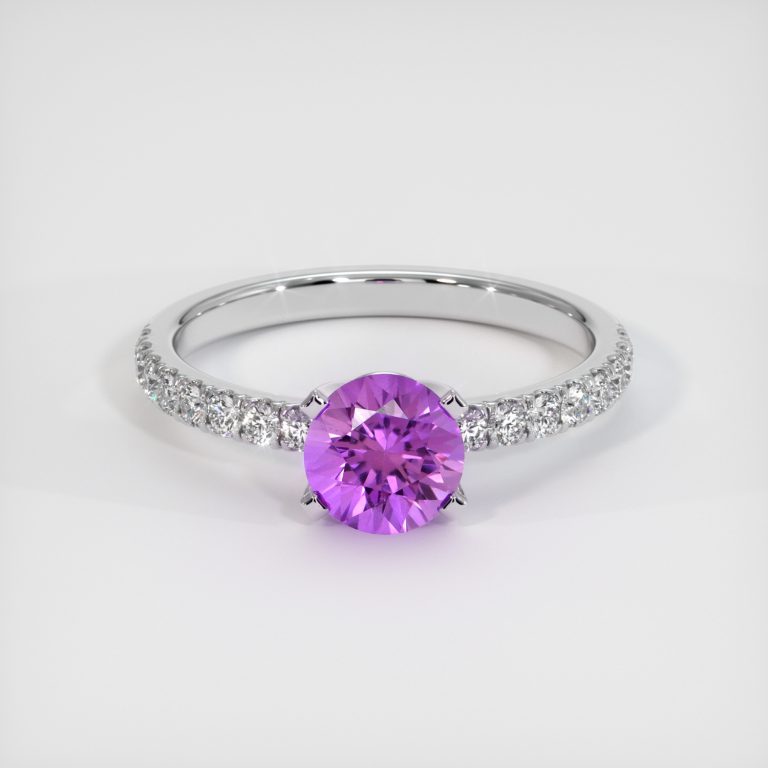 The Natural Sapphire Company to anyone who looks to buy a beautiful and unique ring for someone special in their life!