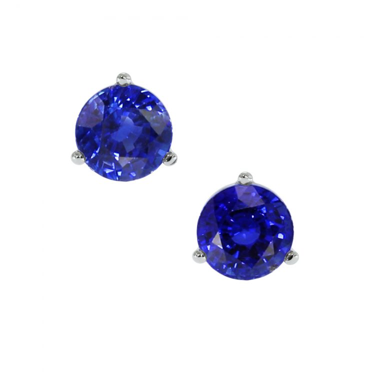 Great gemstone provider!