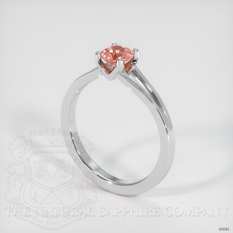 This company has a wide range of stones for every buyer!
