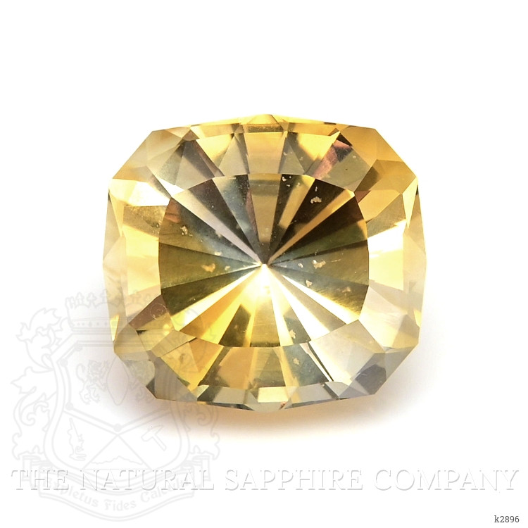 There is a gemstone for every budget, every style!