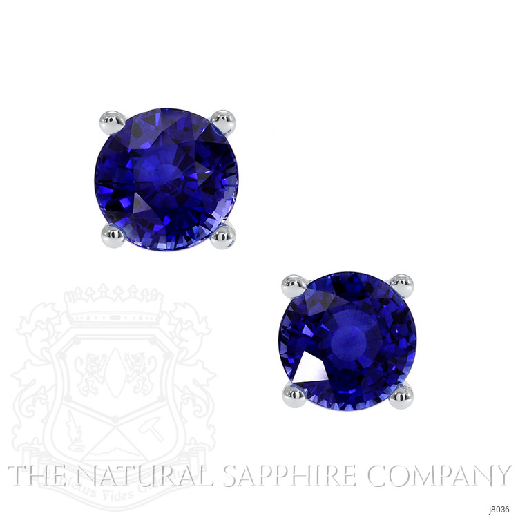 Beautiful jewelry!
