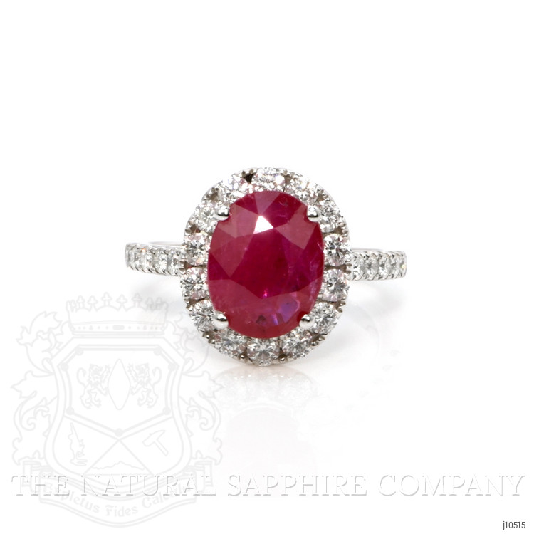 Beautiful rings and service!
