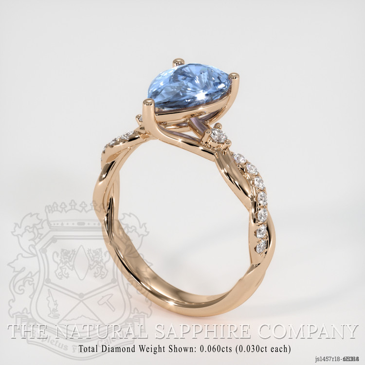 Beautiful ring!