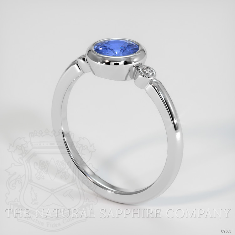 The ring arrived on the date it was promised!