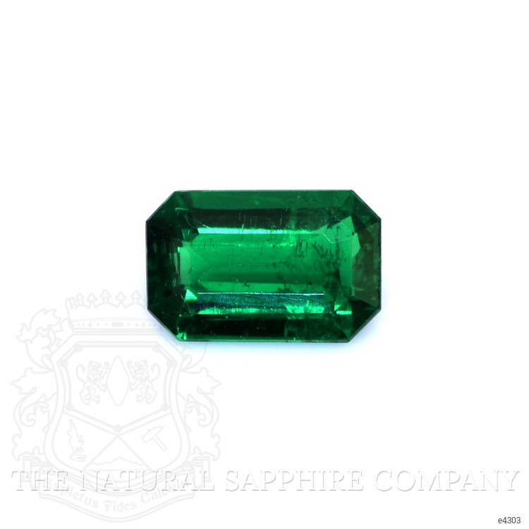 5 Star Ring!