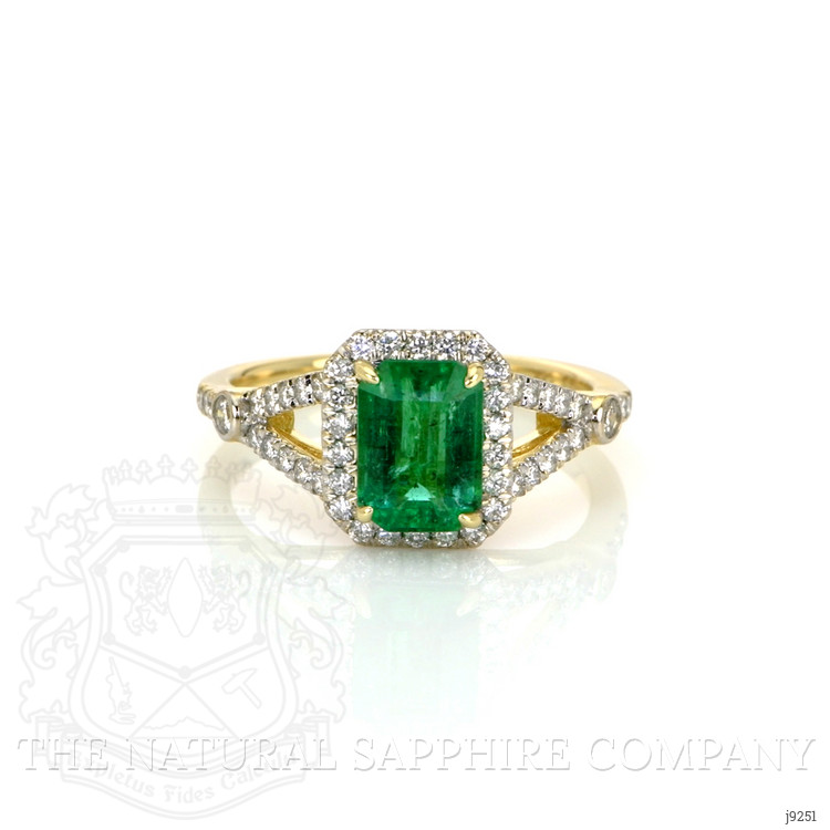 Beautiful piece!