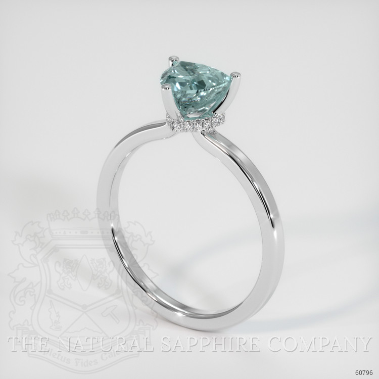 Super in love with my ring!