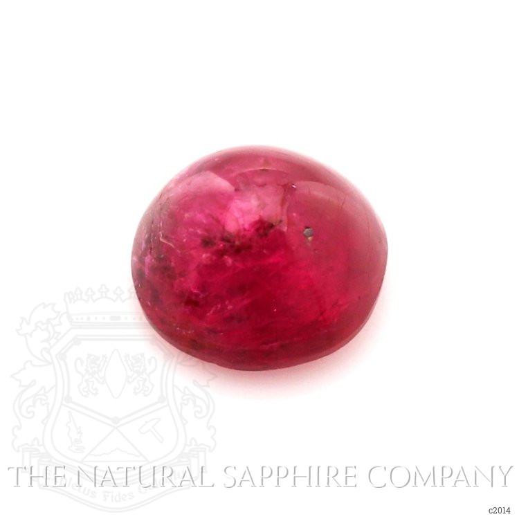 It is a beautiful ring!