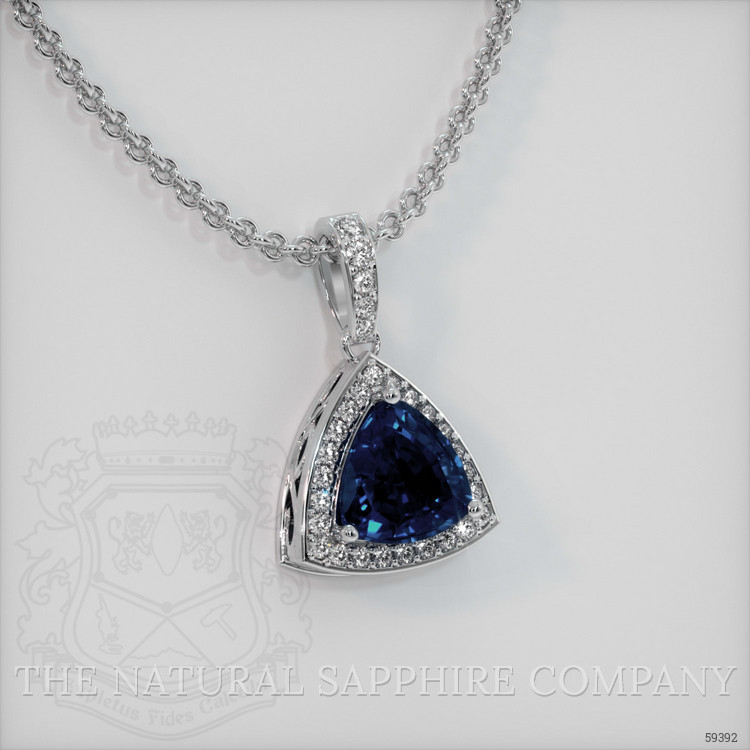 Amazing pendant!