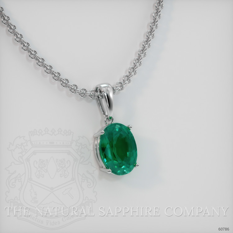 Necklace I bought was beautiful!