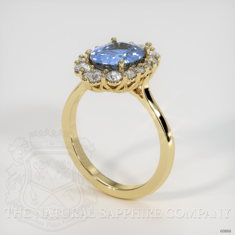 I love my ring so much!