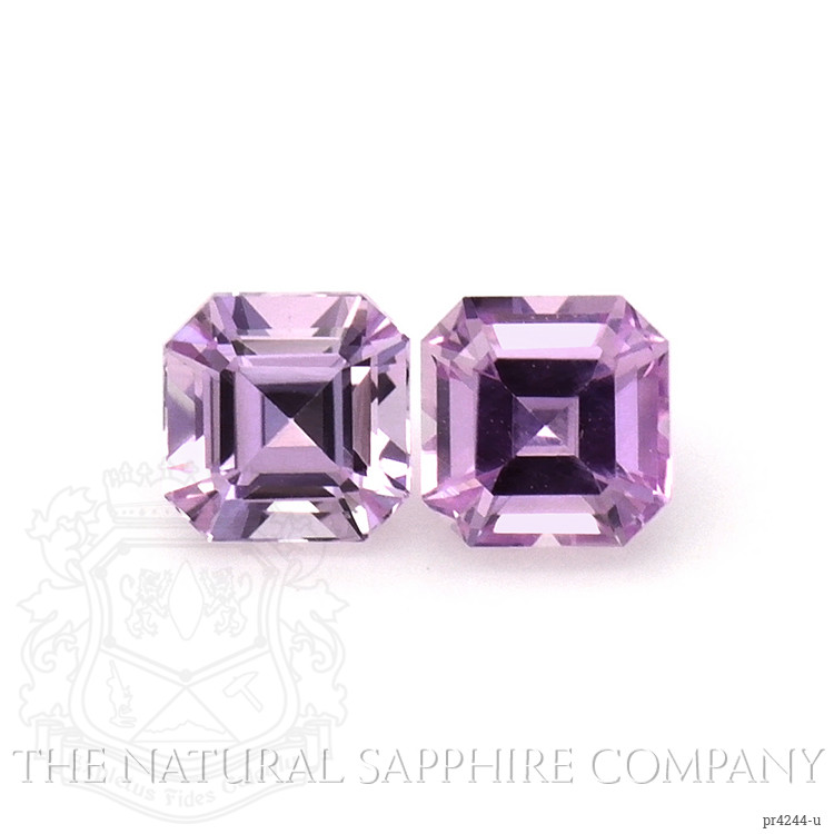 I will absolutely be making future purchases with them!