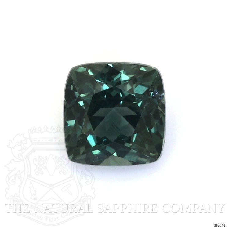 The stone I purchased looks even better in person!