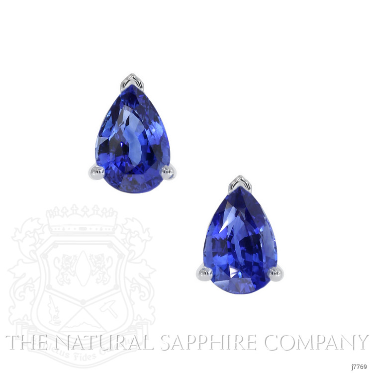 I had a very enjoyable experience with the Natural Sapphire Company!