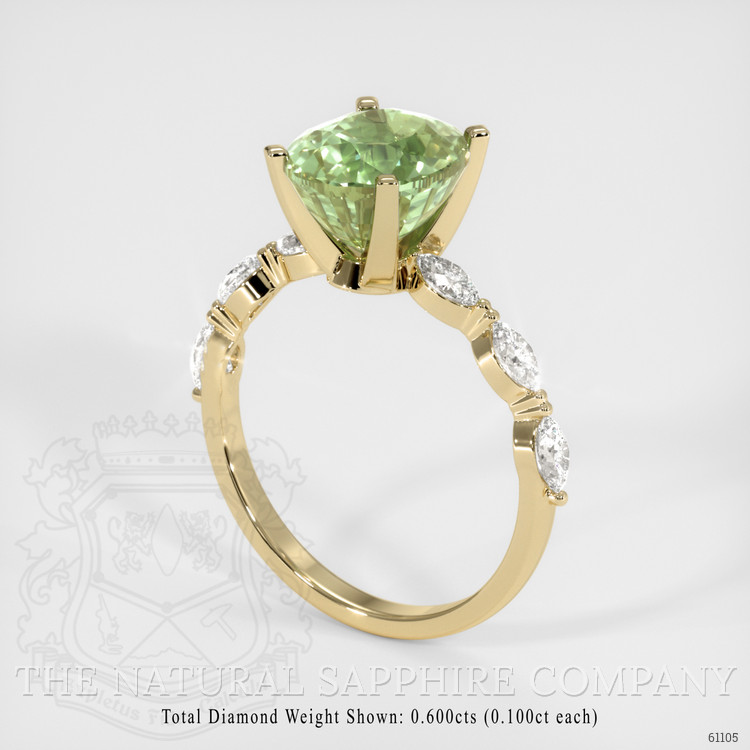 Perfect stone!