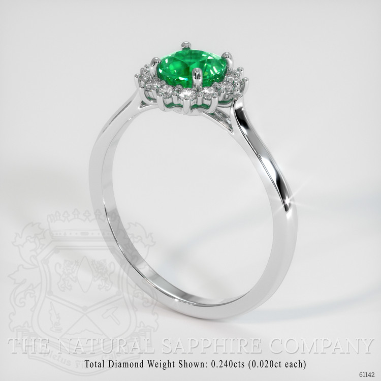 The ring turned out beautifully!