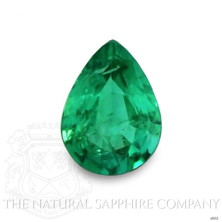 Very knowledgeable staff and extremely helpful!