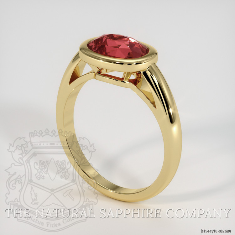 My jewelry is Exquisite!