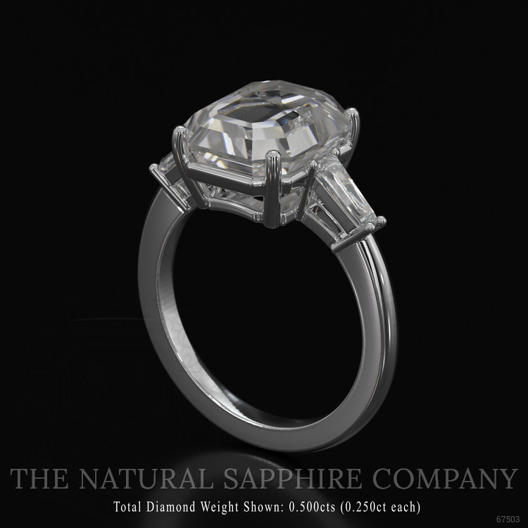 I absolutely love the ring and the experience was excellent!