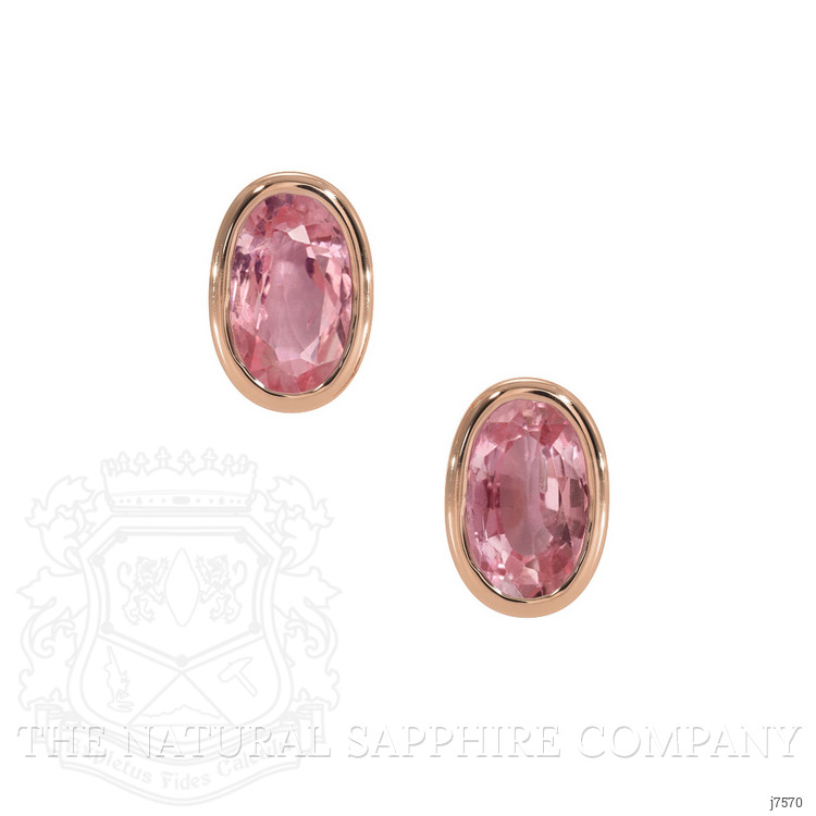 I’ve had excellent experiences with The Natural Sapphire Company!
