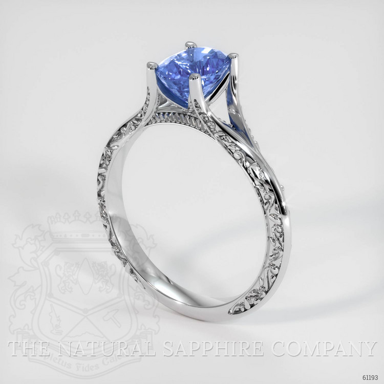 Beautiful ring!