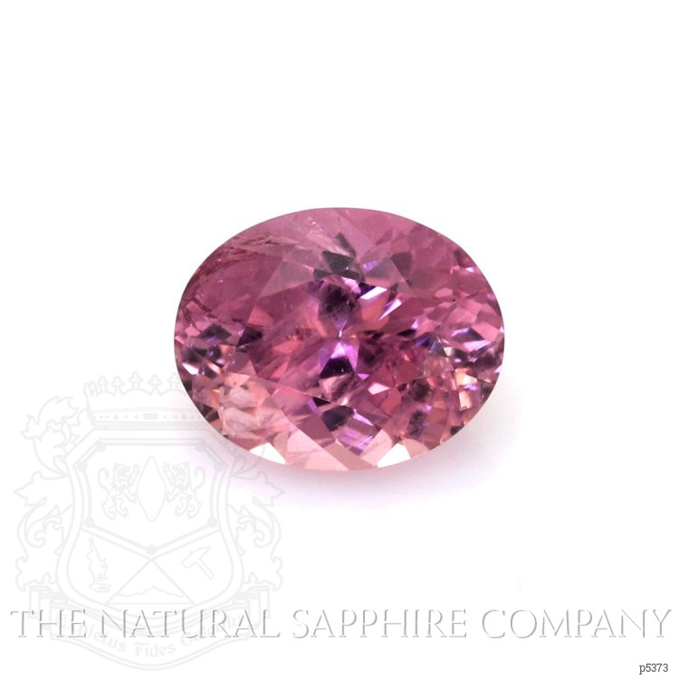 I recommend the Natural Sapphire Company!