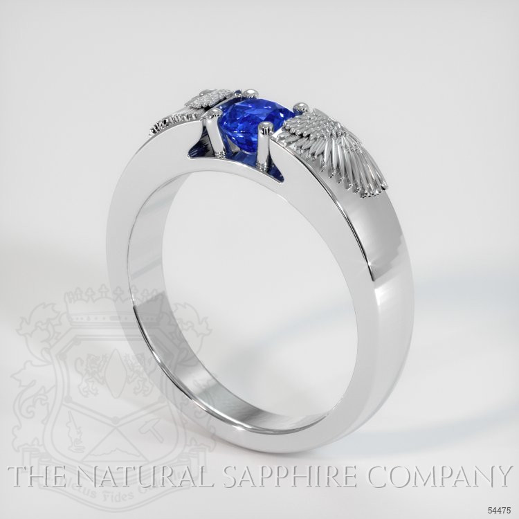 Gorgeous sapphires!