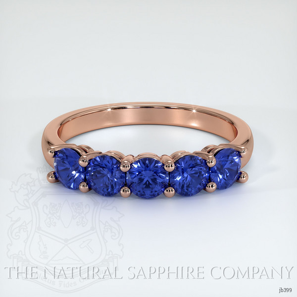 My ring is wonderful!