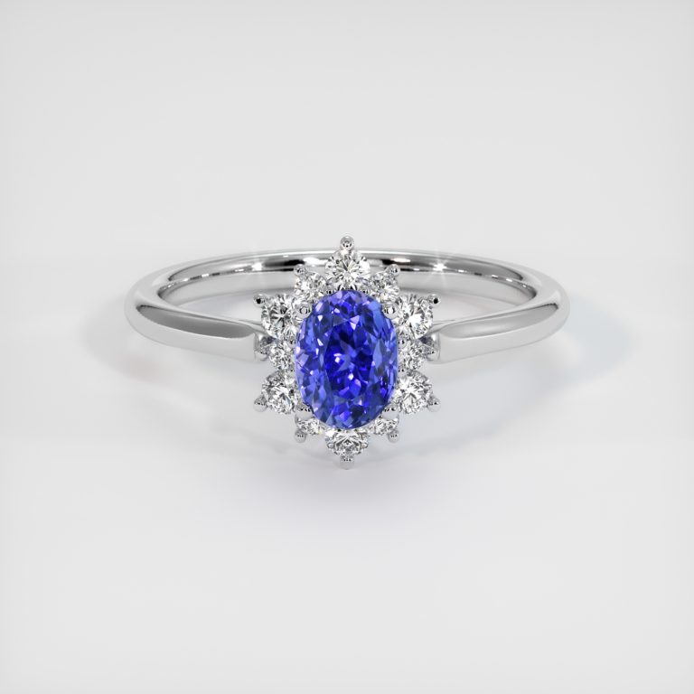 The Natural Sapphire Company left me with an great impression of the high level customer service!