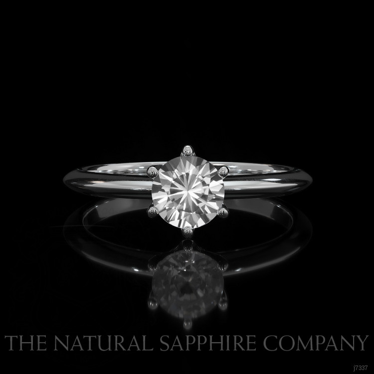 Amazing quality jewelry!