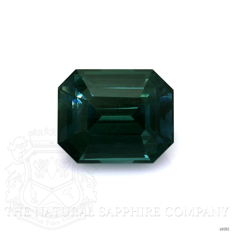 Beautiful sapphires!