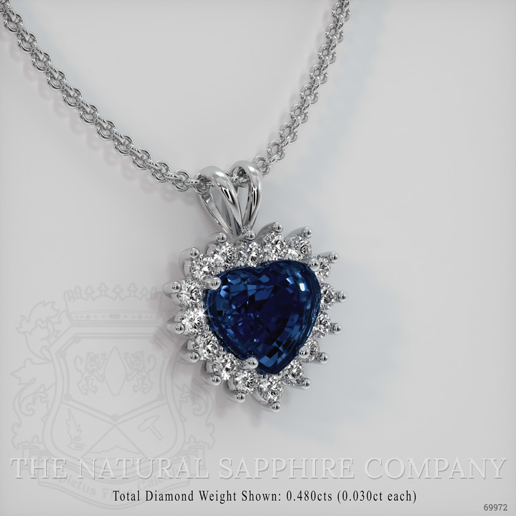 I feel the prices were very reasonable and the quality is superior!