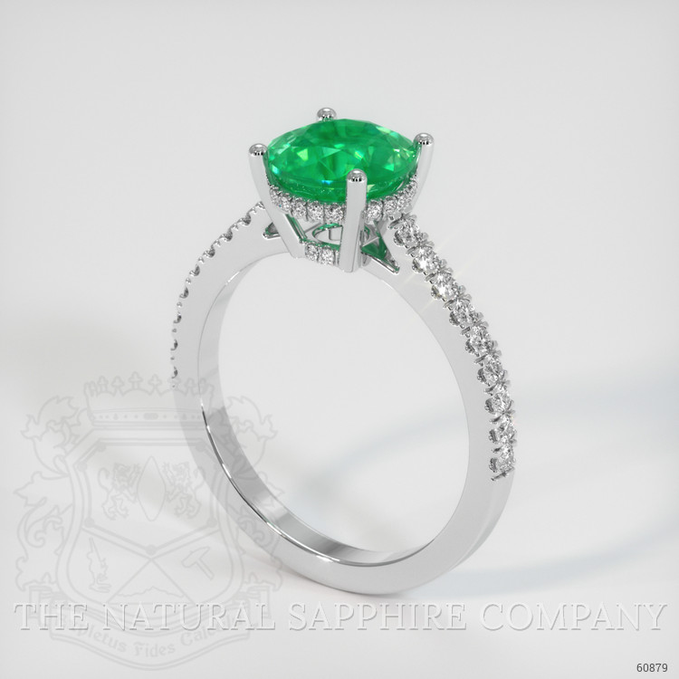 It is absolutely stunning!