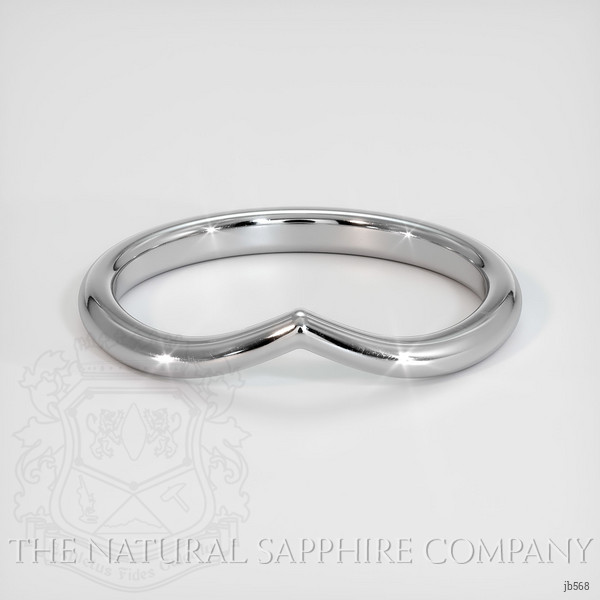 The ring is beautiful!
