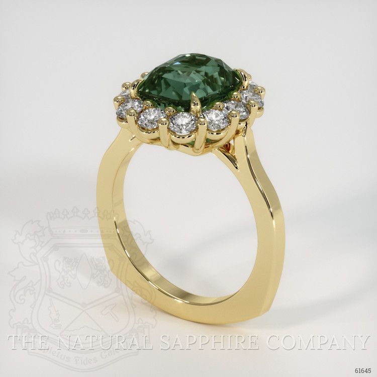 The jewelry is of exceptional beauty and quality!