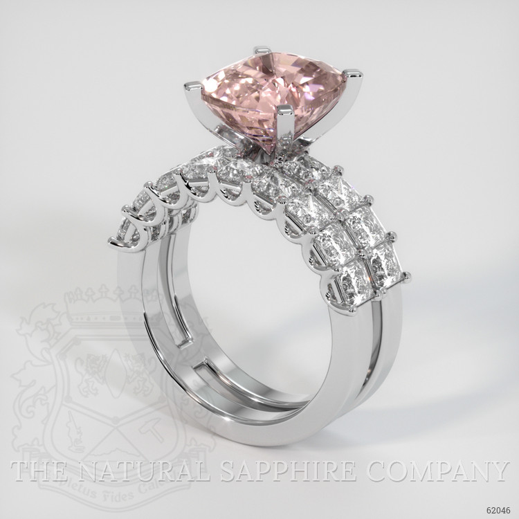 Amazing Ring & Amazing Service!