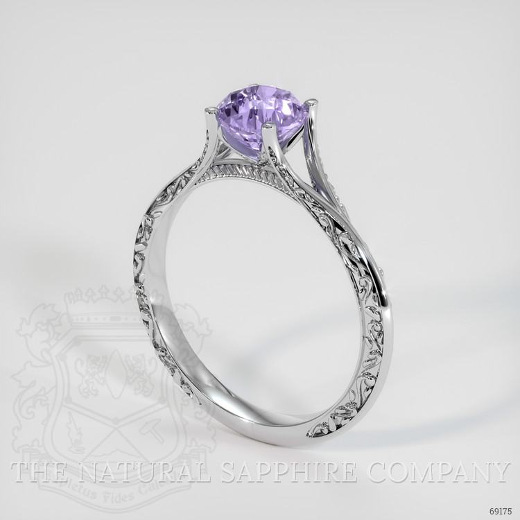 The stone itself is amazing!