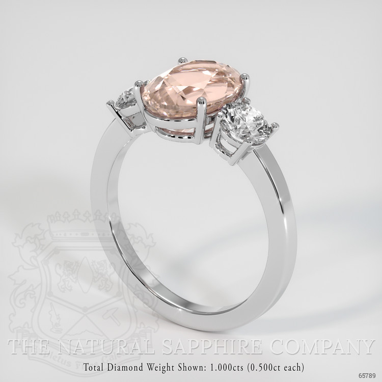 Beautiful stones and gorgeous jewelry!