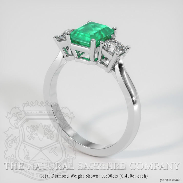Ring arrived on time and looks amazing!