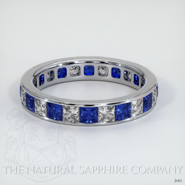 My ring is absolutely beautiful!
