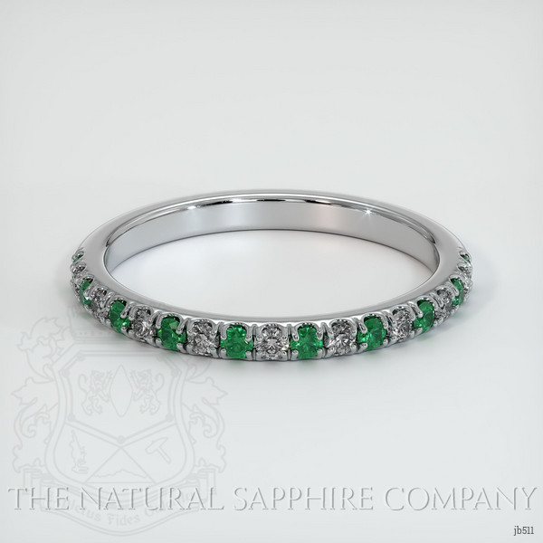 Beautiful craftsmanship!