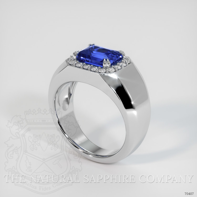The customer service was highly professional and reliable!