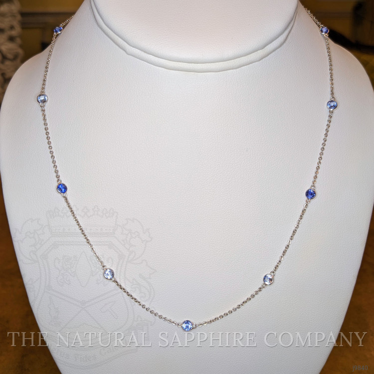 Quality of jewelry is very good!