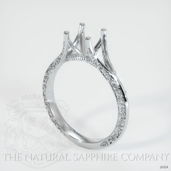 The ring arrived quickly and exceeded all my expectations!