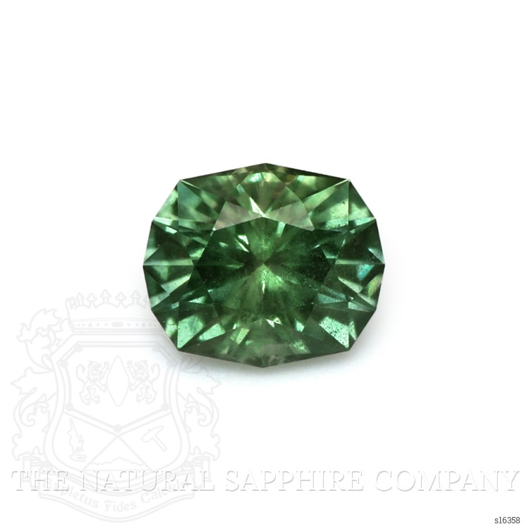 Beautiful stone, fair price! Love it!