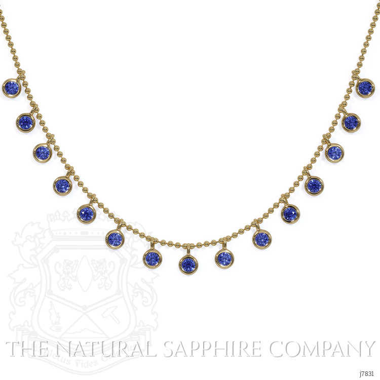 I highly recommend to buy your jewelries from them!