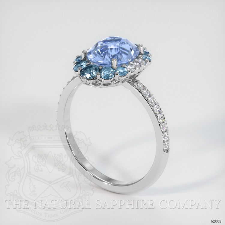 Most gorgeous ring!